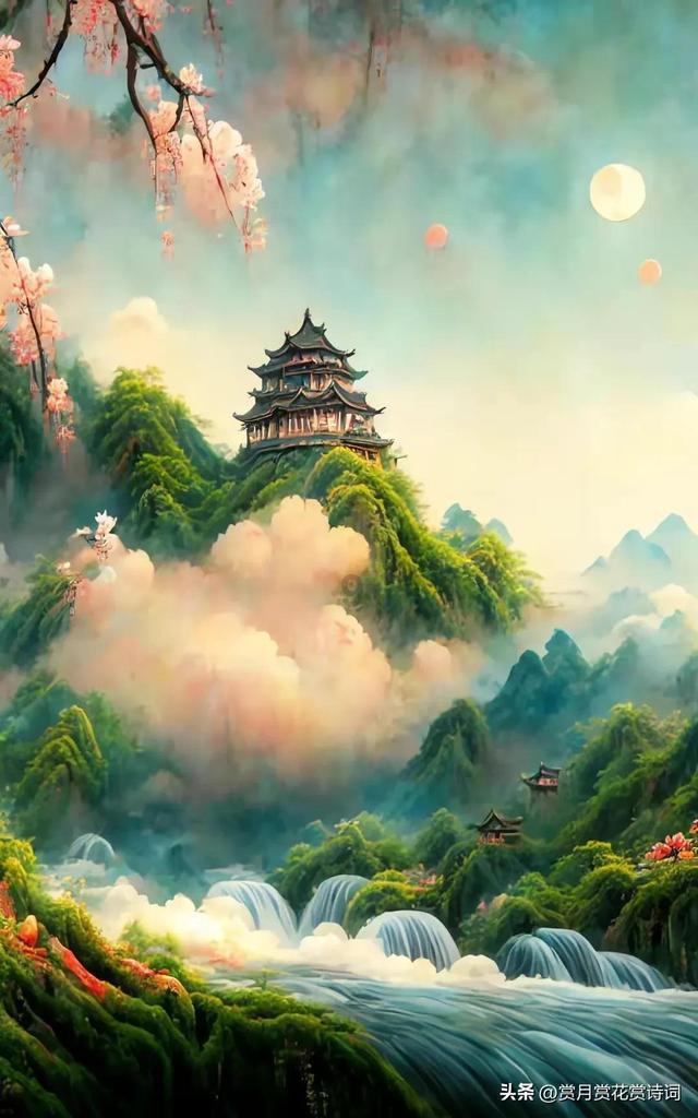 冒险的布瑞恩