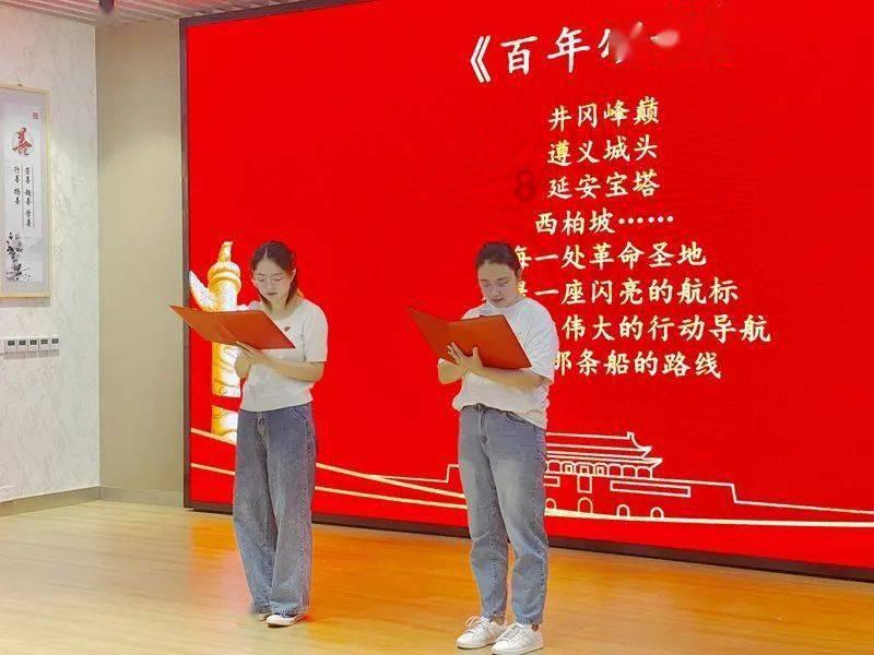 寻找遗失的摩托车