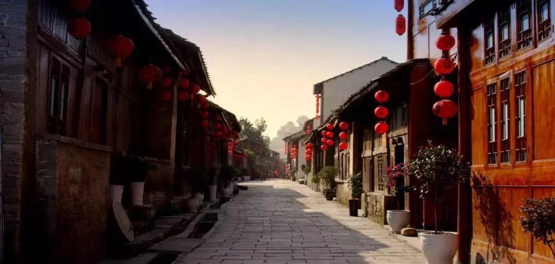 独狼逃跑