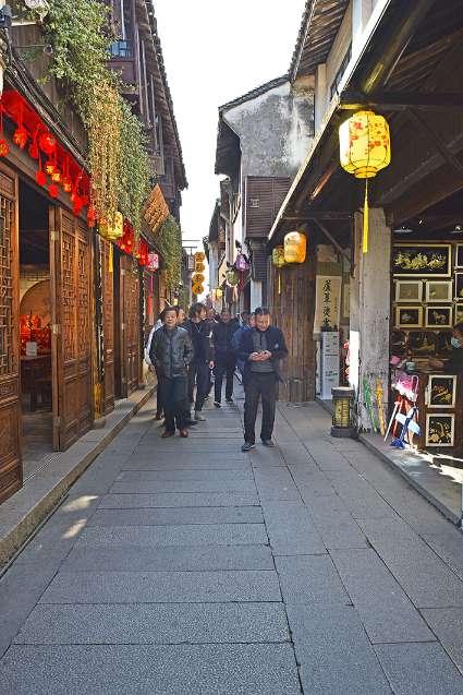 龙腾天河禧迎客:天河城2024新春贺岁季启幕
